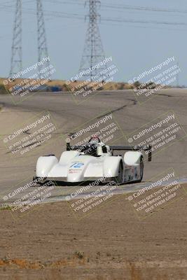 media/Apr-30-2023-CalClub SCCA (Sun) [[28405fd247]]/Group 4/Outside Grapevine/